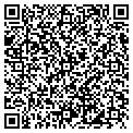QR code with Andrew M Sack contacts