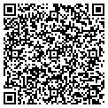 QR code with Andrew Peterson contacts