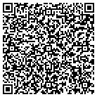 QR code with Andrew Seth Consulting LLC contacts