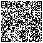QR code with Angela Hernandez Consultant contacts