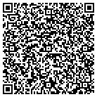 QR code with Anna Martin Consulting contacts