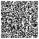 QR code with Anne Connell Consulting contacts