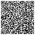 QR code with Anne Gienapp Consulting LLC contacts