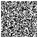 QR code with Annet Consulting contacts