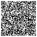 QR code with Antelope Consulting contacts