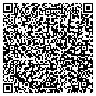 QR code with Anthony Flint Consulting contacts