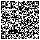 QR code with Anthony M Lalli Ps contacts