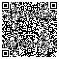 QR code with Anv Consulting contacts