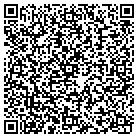 QR code with Apl Aerospace Consulting contacts