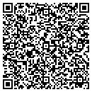QR code with Apple Kohr Consulting contacts