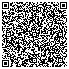 QR code with Doolittle & Associates James A contacts