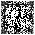 QR code with Aptitude Consulting LLC contacts
