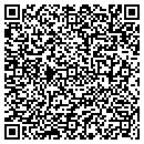 QR code with Aqs Consulting contacts