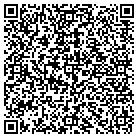 QR code with Aquatic Resource Consultants contacts