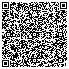 QR code with Arbonne Consultant contacts