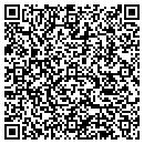 QR code with Ardent Consulting contacts