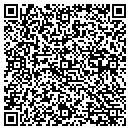 QR code with Argonaut Consulting contacts