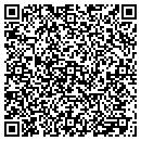QR code with Argo Strategies contacts