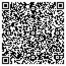 QR code with Ariadna Group LLC contacts