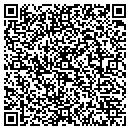 QR code with Arteaga Consulting Traini contacts