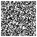 QR code with Artemis Consulting contacts