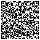QR code with Arw It Consulting contacts