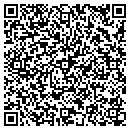 QR code with Ascend Consulting contacts