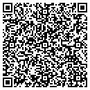 QR code with Ashmun Group LLC contacts