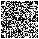 QR code with Aspect Consulting LLC contacts