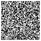 QR code with Astort Design Group LLC contacts