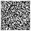 QR code with Ruffneck Trailers contacts