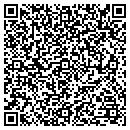 QR code with Atc Consulting contacts