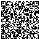 QR code with Auto Consulting Unlimited contacts
