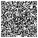 QR code with Aviation Business Consulting contacts
