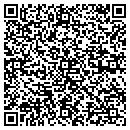 QR code with Aviation Consulting contacts
