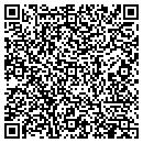QR code with Avie Consulting contacts