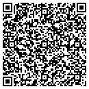 QR code with A-Z Consulting contacts