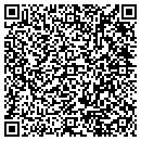 QR code with Baggs Consulting Pllc contacts