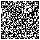 QR code with Baker Consulting contacts