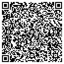 QR code with Baker Consulting LLC contacts