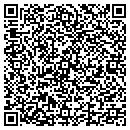 QR code with Ballista Consulting LLC contacts