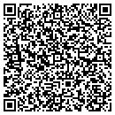 QR code with Barbara F Reskin contacts