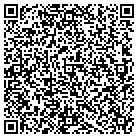 QR code with Barbelo Group LLC contacts