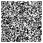QR code with Barron Consulting Service contacts