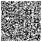 QR code with Barry Consulting Group contacts