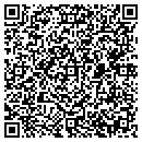 QR code with Basom Consulting contacts
