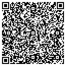 QR code with ERP Exports Inc contacts