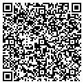 QR code with Beacon Consulting contacts