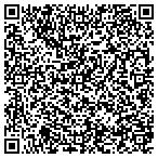 QR code with Beacon Crest It Consulting Inc contacts