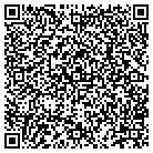 QR code with Beck & Call Consulting contacts
